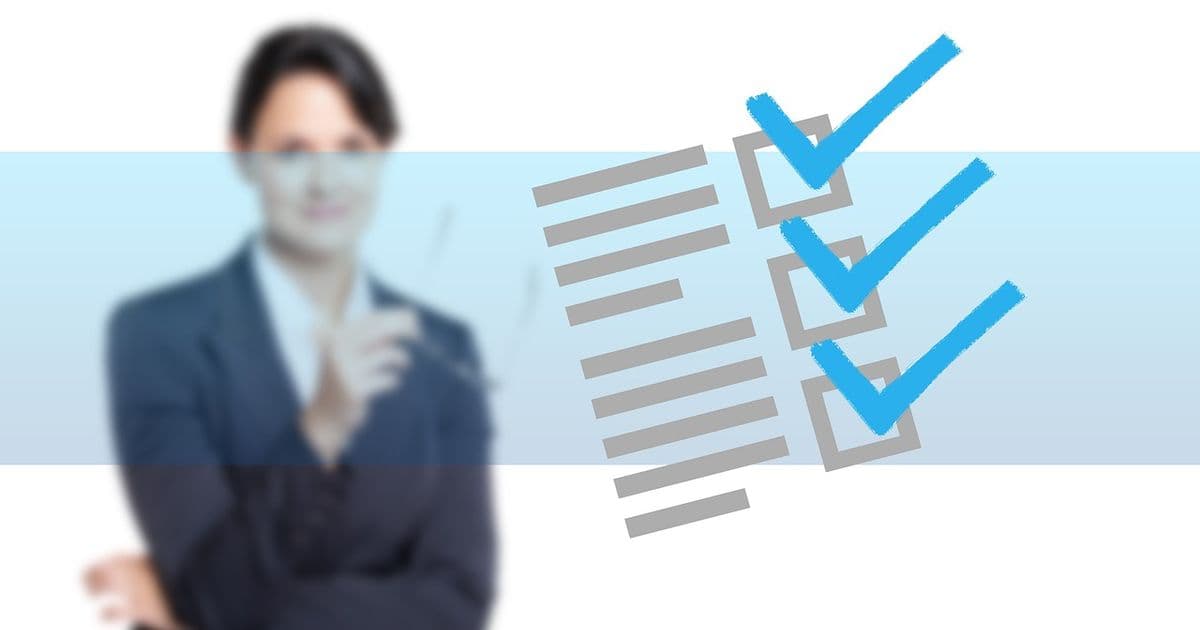 Optimaliseren voor Perplexity AI: zo word je geciteerd