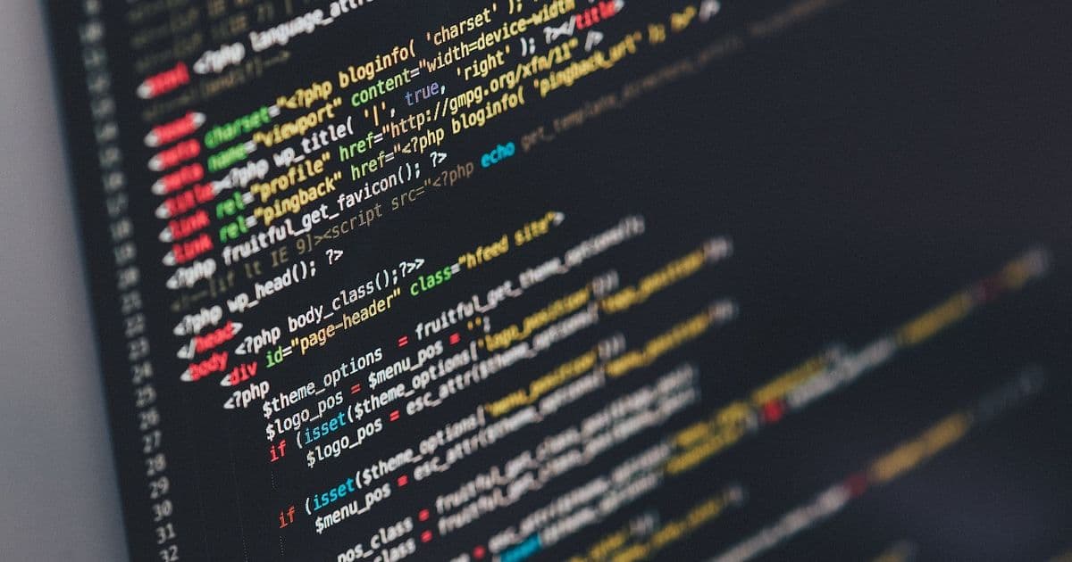 Schema Markup: De Complete Gids voor AI-Zichtbaarheid